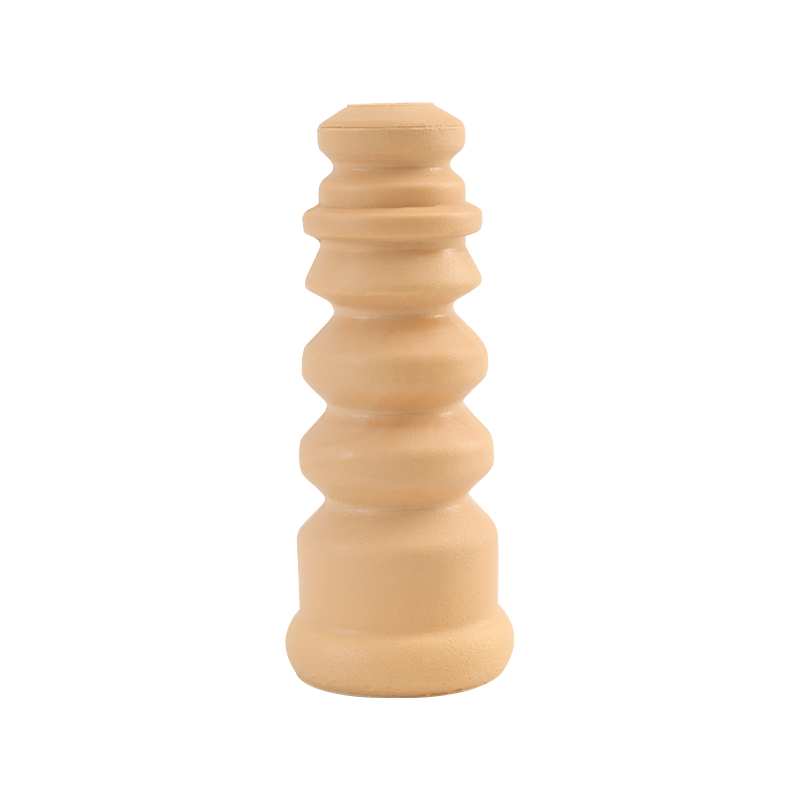HP017 Butée de suspension arrière pour Volkswagen