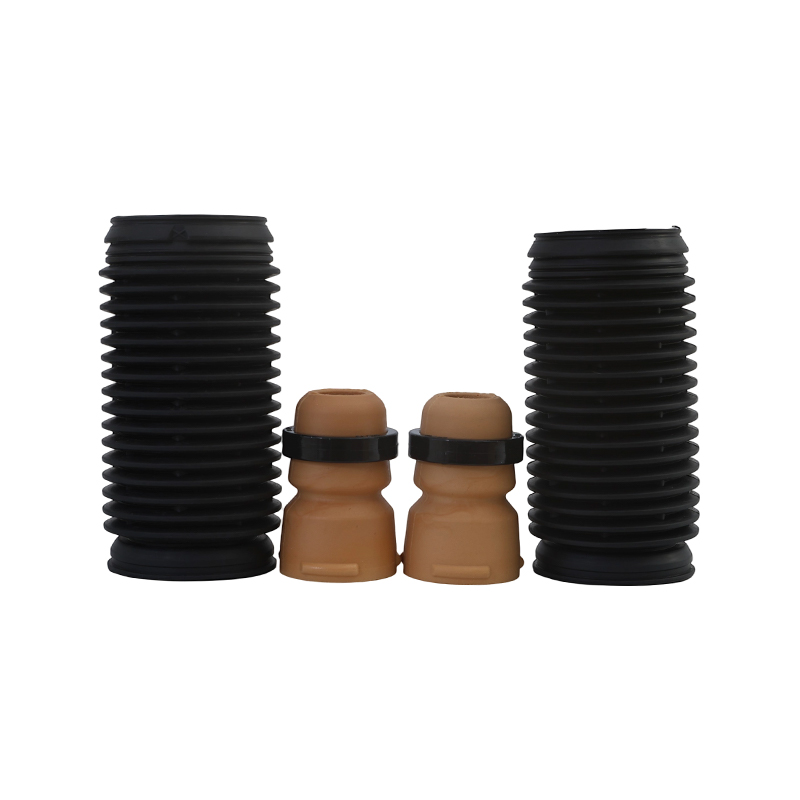 Kit de butée de choc avant et de cache-poussière ZT022