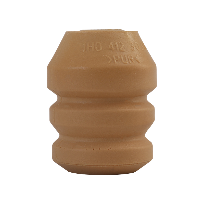 Pare-chocs de rebond d'amortisseur avant HP035 pour Mazda