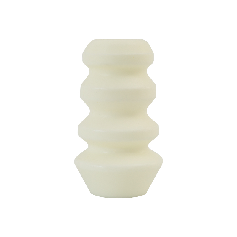 Ressort de pare-chocs arrière HP038 pour Subaru