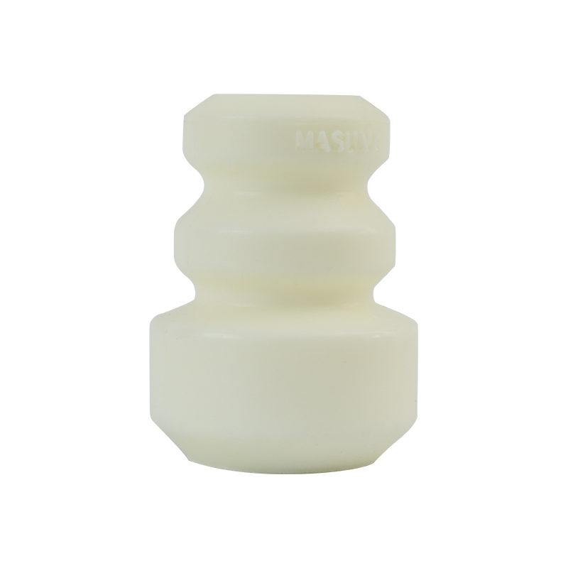 Pare-chocs de bras de commande de Suspension arrière HP039 pour Subaru