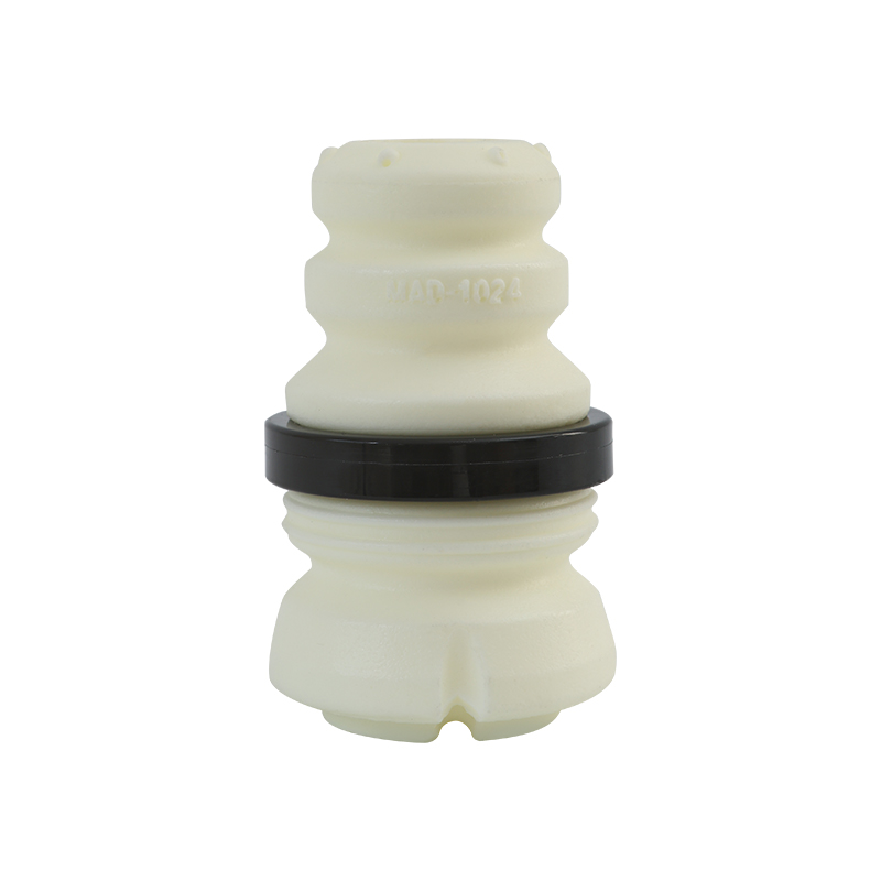 Ressort de pare-chocs avant HP030 pour Toyota