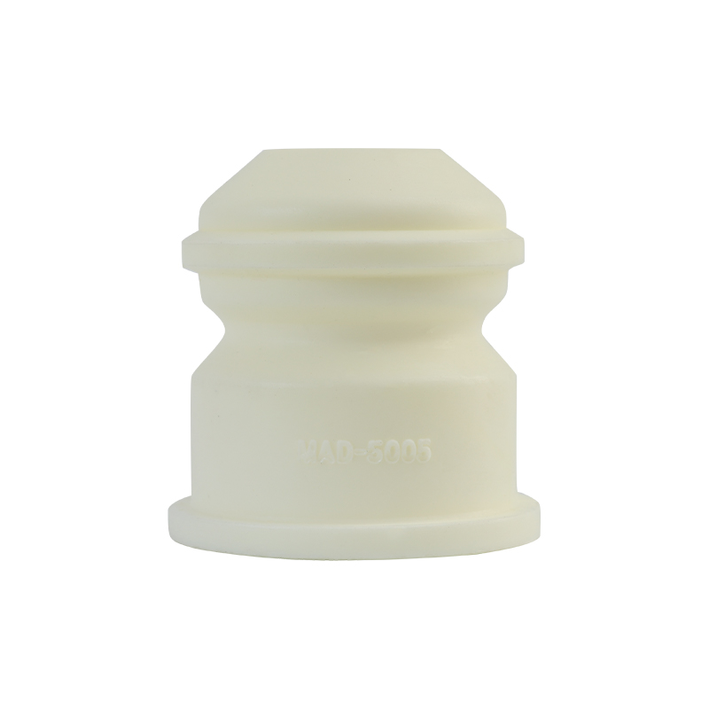 Pare-chocs d'amortisseur avant HP031 pour Honda