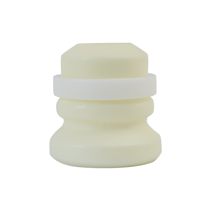 HP010 Tampon de jambe de force avant pour Jeep