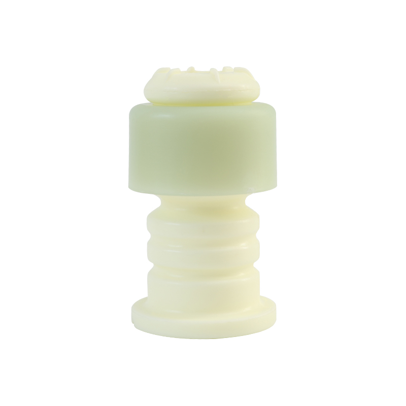 HP033 Tampon de suspension avant pour Nissan