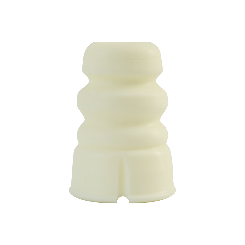 Pare-chocs de rebond d'amortisseur avant HP041
