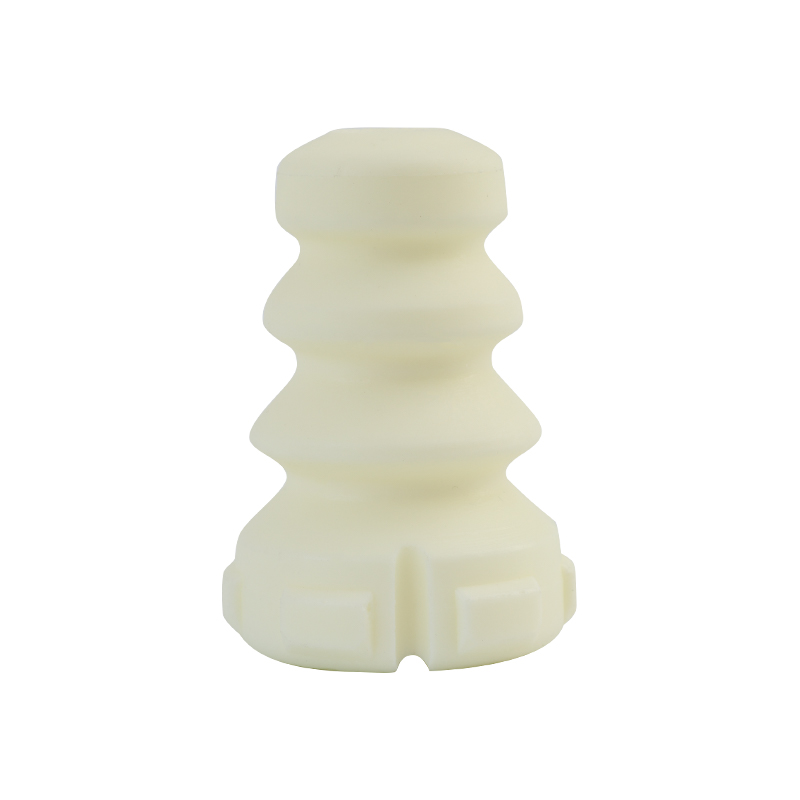 HP042 Pare-chocs arrière en caoutchouc pour Kia