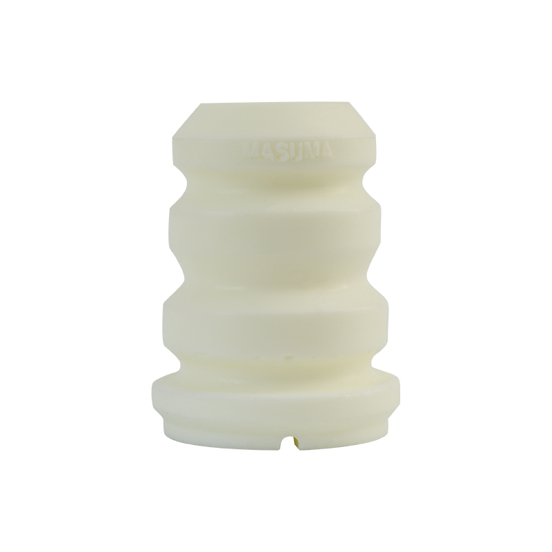Pare-chocs d'amortisseur avant HP036 pour Mitsubishi